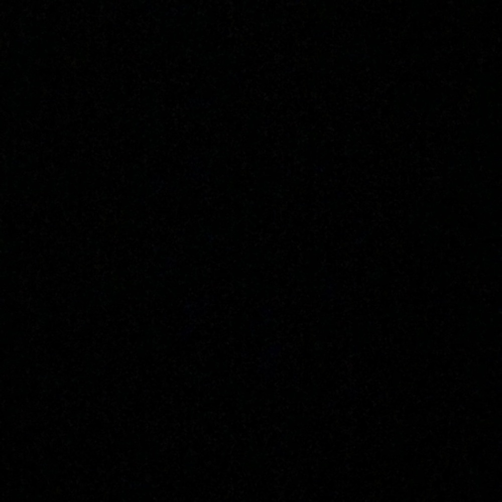 Meet your Posher, Emilea